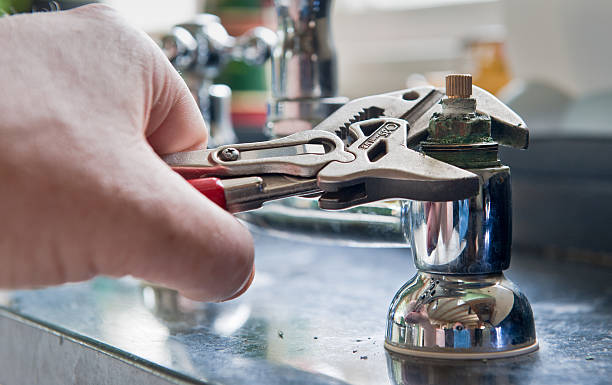 Best Sewage cleanup and water damage restoration  in Potomac Mills, VA